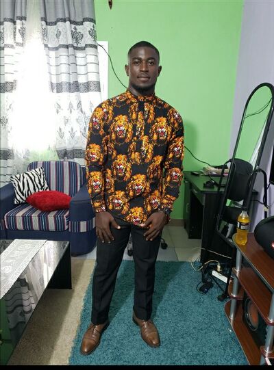  ,   Nathaniel, 32 ,   ,   , c , 