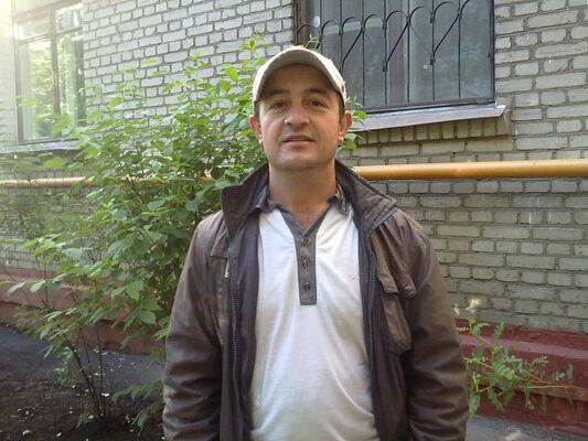  ,   Farid, 41 ,   ,   , c , 