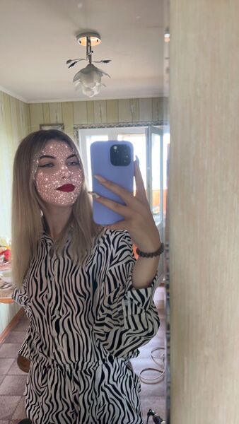  ,   , 20 ,   