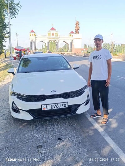  ,   Tooni, 27 ,   ,   