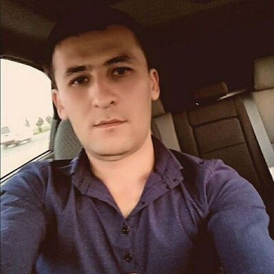  ,   Yahyobek, 37 ,   ,   , c 