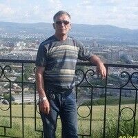  ,   , 61 ,   