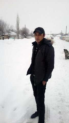  ,   bdullo, 38 ,   ,   , c 