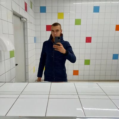  ,   , 24 ,   ,   , c 
