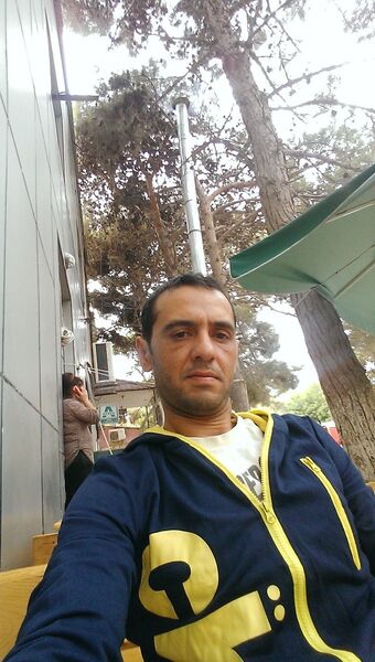  ,   Natik, 45 ,   ,   , c 