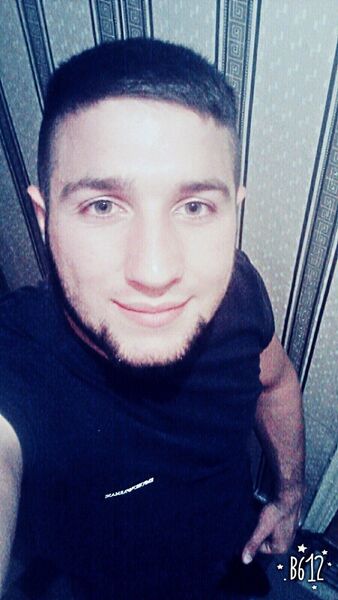  ,   Andrei, 28 ,   ,   , c 