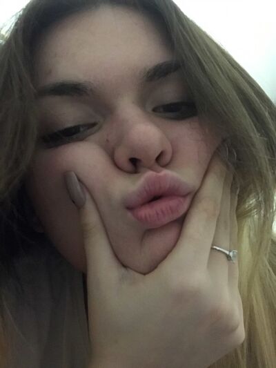  ,   , 23 ,   ,   , c 
