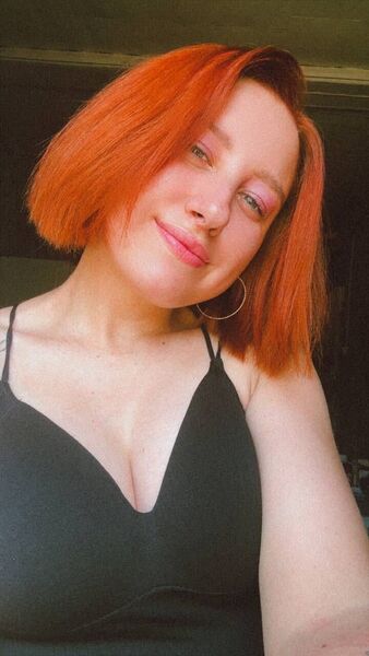  ,   , 22 ,   ,   , c 