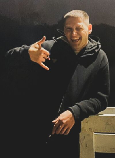  ,   Serg, 32 ,   ,   