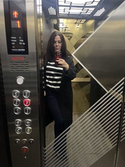  -,   Shkodina, 37 ,  