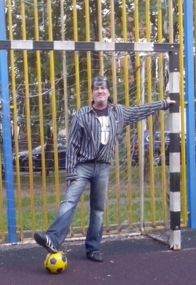  ,   Arkadij, 50 ,   ,   