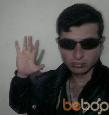  ,   Varuj, 37 ,   