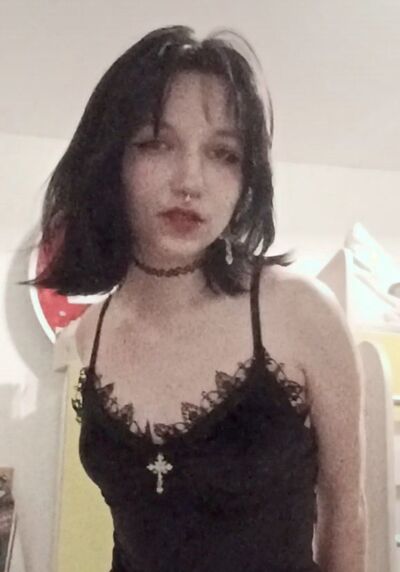  -,   , 19 ,   ,   , c , 