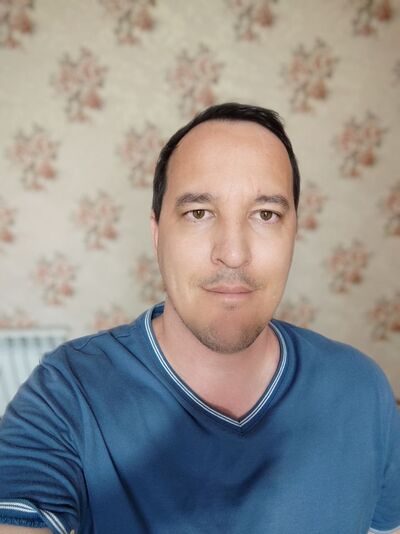  ,   , 41 ,   ,   