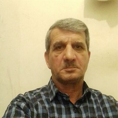  ,   , 67 ,   ,   