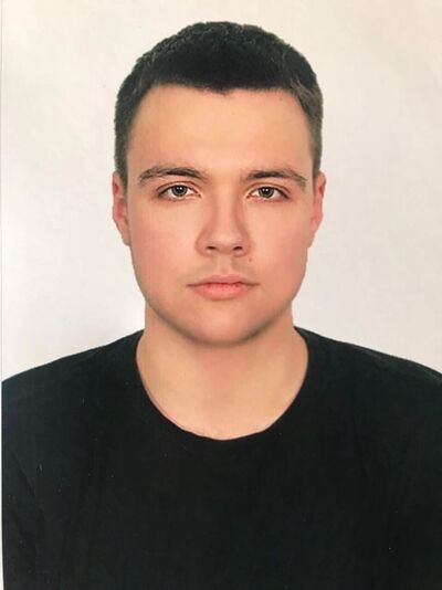  --,   , 25 ,   ,   , c , 