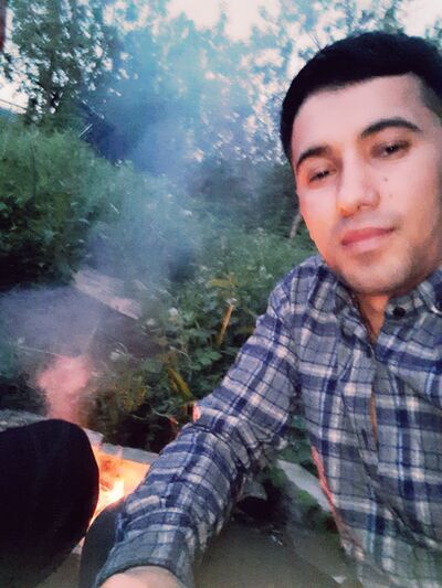  ,   Alisher, 34 ,   ,   