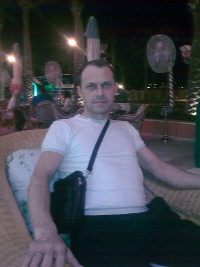  -,   , 54 ,   ,   , c 