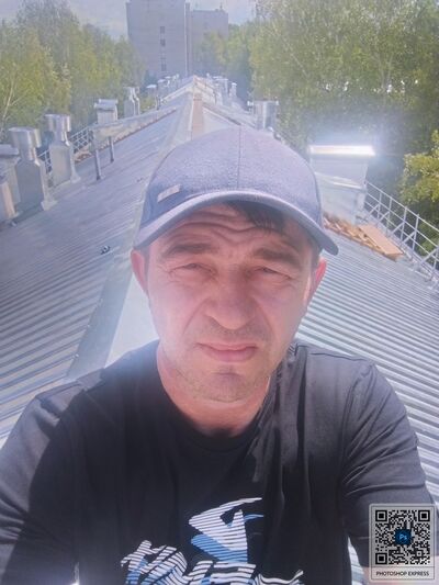  ,   , 46 ,   ,   
