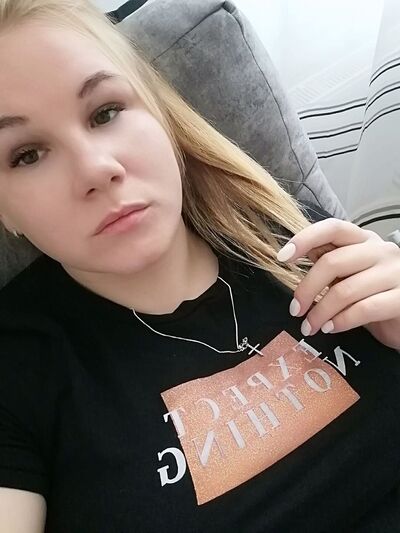  -,   , 29 ,   , c 