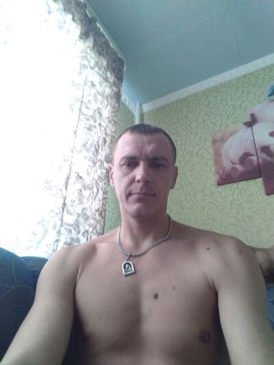  ,   , 41 ,   ,   , c , 