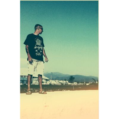  -,   , 32 ,   ,   , c , 