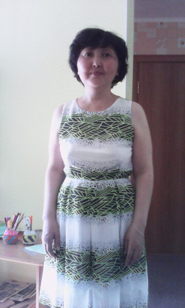  ,   , 52 ,     , c 