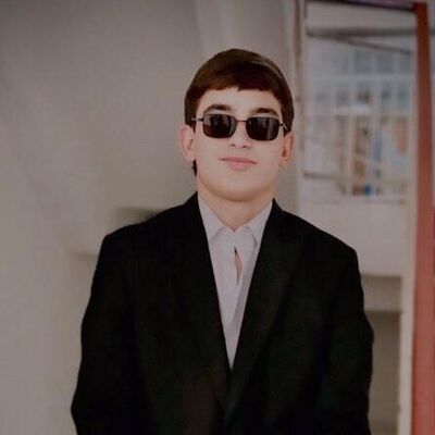  ,   Safarmad, 21 ,   ,   
