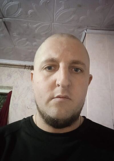  ,   , 33 ,     , c 
