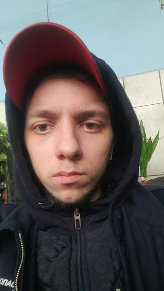  ,   , 25 ,   ,   , c , 