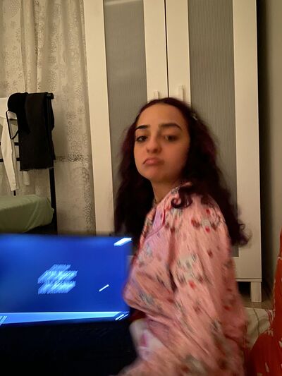  ,   Zezik, 22 ,   ,   