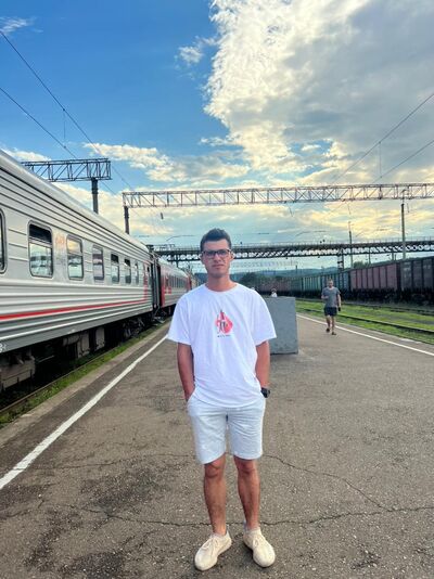  -,   , 26 ,   ,   