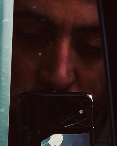  ,   Kar, 27 ,     , c 