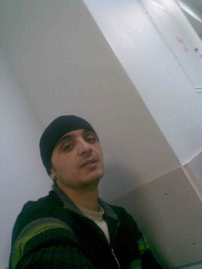  ,    , 37 ,   