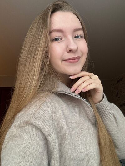  --,   , 24 ,   ,   , 