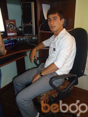  ,   Hayko, 38 ,   