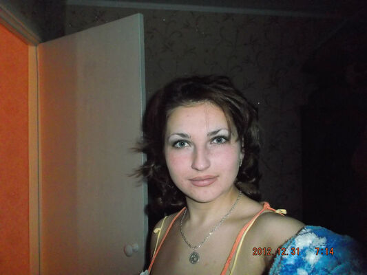  ,   , 37 ,   ,   , c 