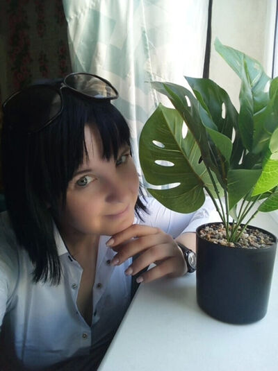  -,   , 37 ,   c 