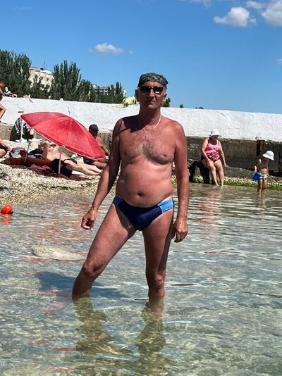  ,   , 66 ,   ,   