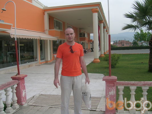   ,   , 45 ,   