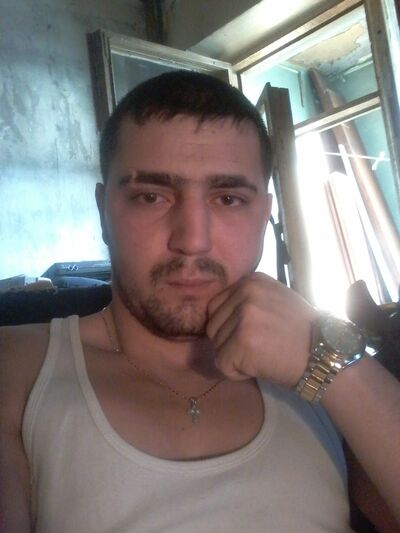  ,   , 36 ,   ,   , c 
