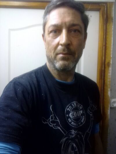  ,   ALEKS, 55 ,   ,   , c 