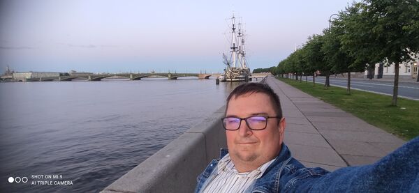  ,   , 41 ,   ,   , 