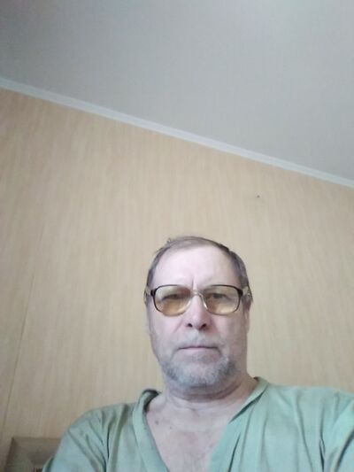  -,   , 63 ,   ,   