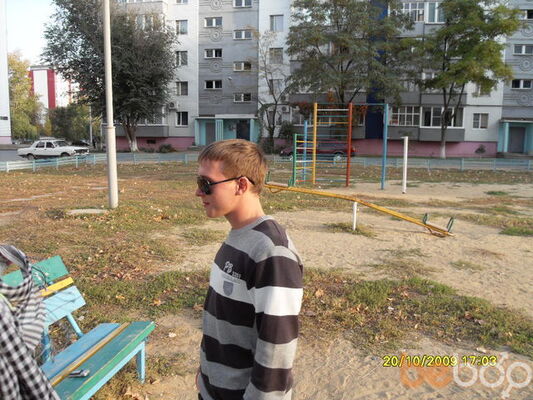  --,   Evgeny_boyko, 33 ,   , 