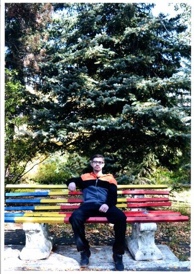  ,   , 42 ,   ,   , c 