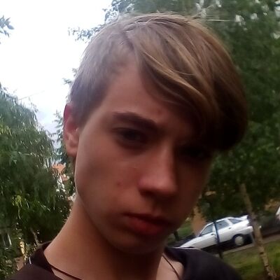  ,   , 25 ,   