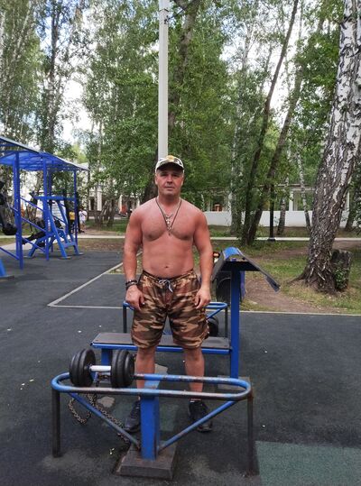  ,   , 48 ,     , c 