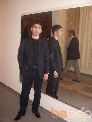  947670  Lezgincik, 53 ,    