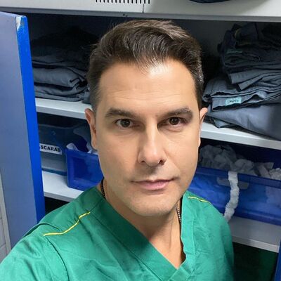  ,   Peter, 52 ,   ,   , c 